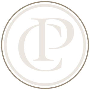 Prides Crossing CP Badge Mark Prides Crossing CP Badge Mark