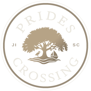 Prides Crossing Prides Crossing Community Logo
